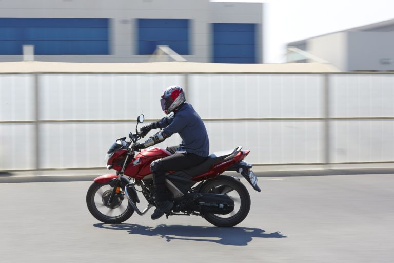 Galadari Driving School Motorcycle Driving School Dubai Galadari Driving School Motorcycle Driving School Dubai
